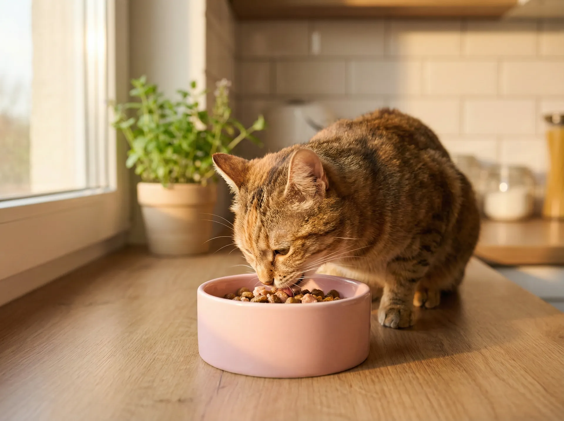 猫咪健康饮食指南 - 强奸幼女